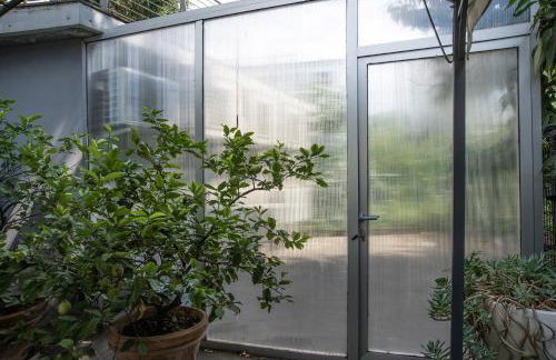 Room MARTY - Foto 11