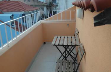 SantoSweethome 1 - Photo 74