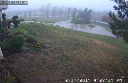 Mansion on the Hill let 4 Rooms, 5th cost extra - Foto 63