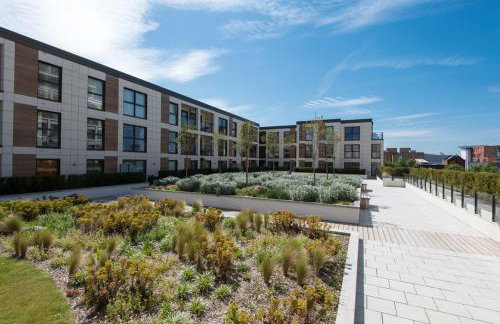 Lovely, spacious 2BR Apartment central Kingston - Pass the Keys - Foto 18