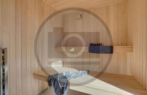 Nice Home In Jesendorf With Sauna - Foto 43