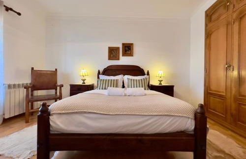 Moinho da Guimaroa - Foto 64