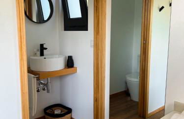 Quinta de Requeixo - Foto 31