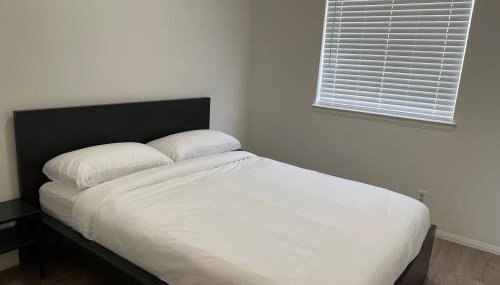 Extended Stay 3 Or 4 Beds Cozy Smart Home Living - Foto 4