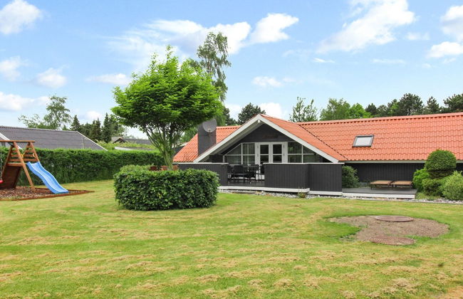 "Gretta" - 400m from the sea - Foto 1