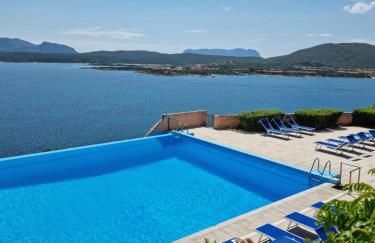 Casetta Ladunia - Photo 23