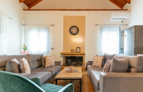 Private Pool Retreat - Georgia's Garden Oasis - Foto 8