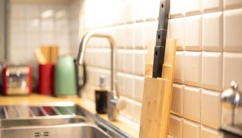 Charming apartment old town Arkadenhof - Foto 2