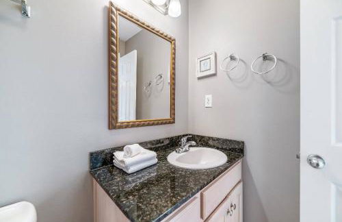 Lagoon Landing 301 - Foto 25