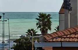 Colleoni 19 Parigi, Appartamento superior con corte privata - Foto 22