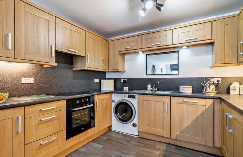 2 Bed in Holmfirth oc-95230 - Foto 6