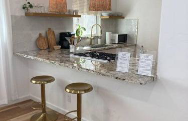 University Casa Bonita - Foto 28