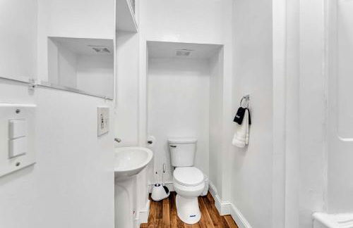 The Hill All Star Baseball Rentals - Foto 10