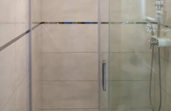 Sovanova Domki w Górach Sowich z Tarasem i Widokiem - Foto 59