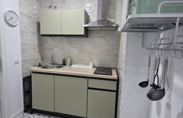 LAS CASITAS DE JISA - Foto 72