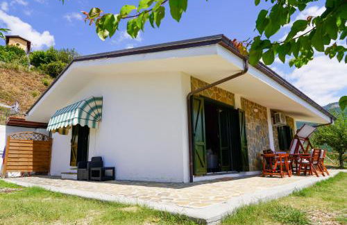 Villetta San Martino - Photo 20