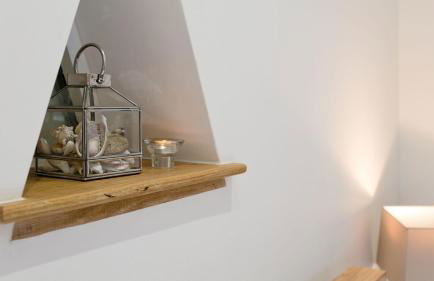 Oyster Catcher - Foto 13