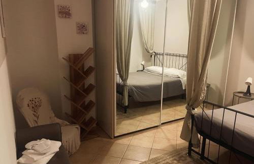 VILLA PATTY ASSISI con SPA e Piscina - Foto 38