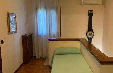 Relais Ca' Serena - Foto 22