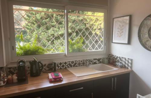 Magnifique Appartement à Cassis,Parking,2 pas du Port - Photo 29