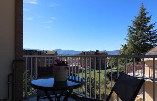 Luxury Home con vista panoramica - Ospedale e GdF - Foto 32