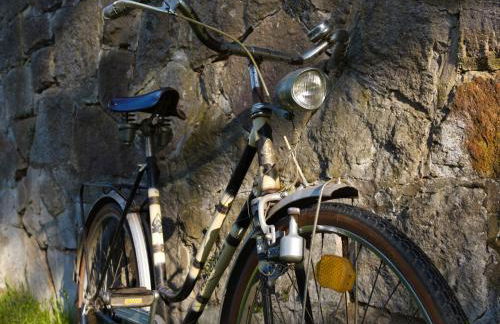 Ferienwohnung Reinette - Photo 10