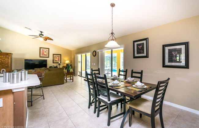 908cov Spacious 5 Bedroom 3 Bathroom - Foto 24