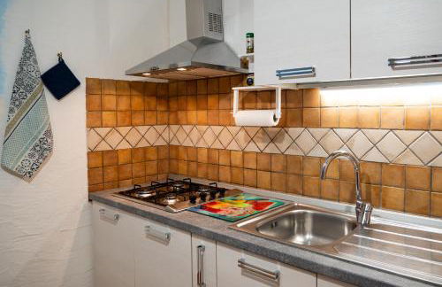 Il Veliero Tanca Piras - Foto 24