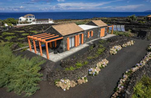 Paraíso do Triângulo - Photo 22