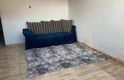 Apartamento no centro do bairro Jardim - Photo 7