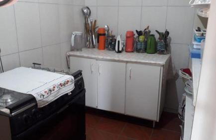 Sitio do tiozinho - Atibaia - Foto 7