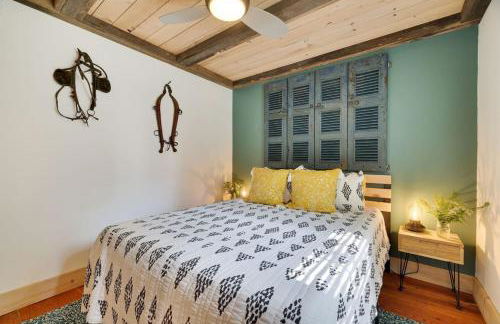 Poconos Cabin Year Round Bliss - Foto 16