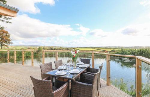 14 Faraway Fields - Photo 17