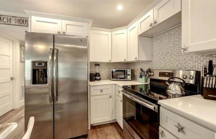 Canal Lower-Gorgeous 3 bed 3 bath near SK Village - Foto 18