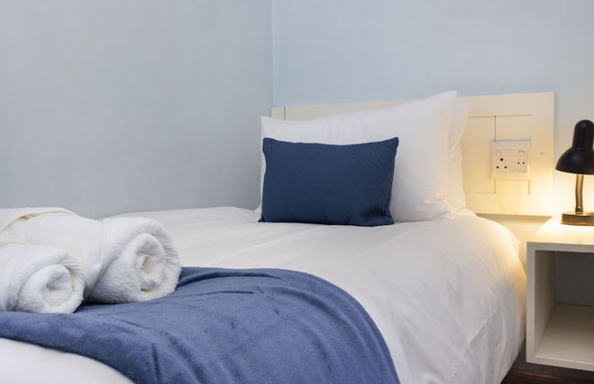 Pip's Place - Photo 17