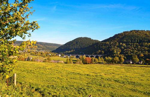 Fewo Willingenliebe Meinecardplus - Foto 26