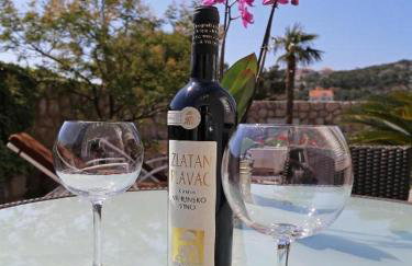 Villa Vanda - Foto 62