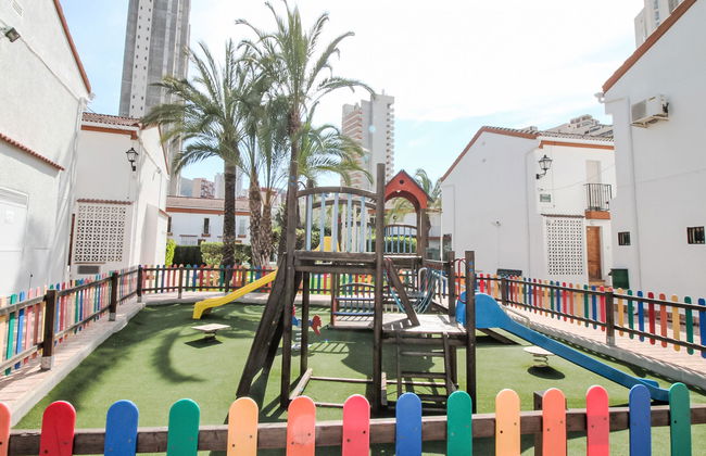 Rinconada Real - Foto 22