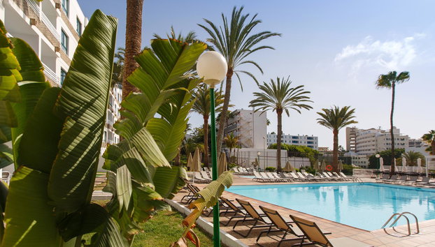 Alsol Walhalla - Foto 5