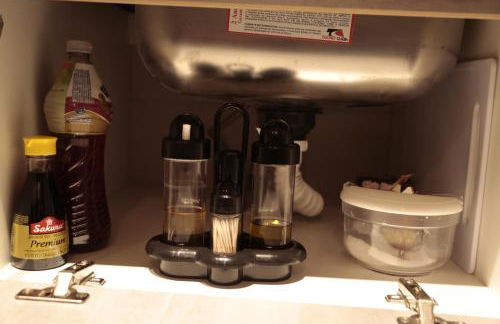 Nakamiti Singular Apart Arujá SP - Foto 20