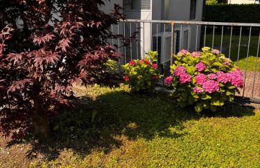 Casette Airport AGATA - Photo 1