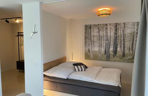 Idas Home am Meer - Foto 15