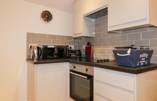 Fishermans Loft - Foto 7