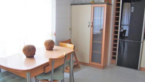 Casa Daisy by Clabao - Photo 5