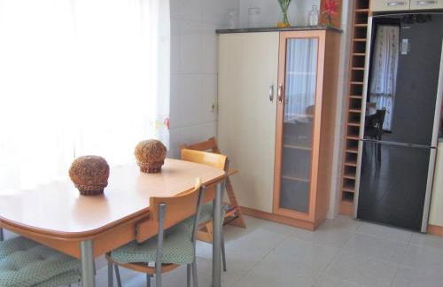 Casa Daisy by Clabao - Photo 5