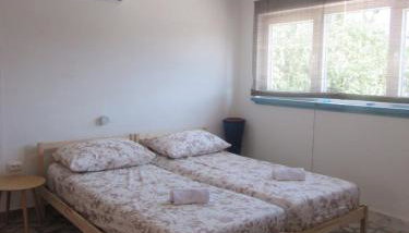 Suite Tangerine Studio - Foto 5