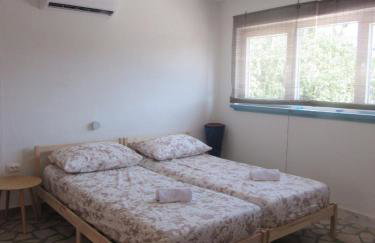 Suite Tangerine Studio - Foto 5