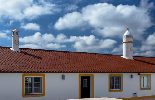 Monte Vale - Nature Resort - Foto 66