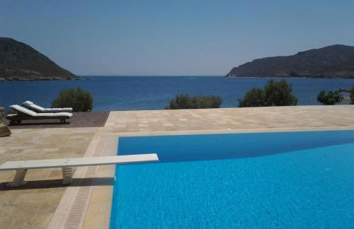 Onar Patmos - Foto 76