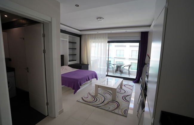 Konak Seaside Homes - Foto 6